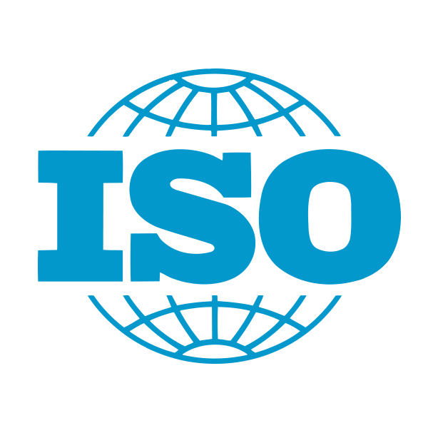 International Organization for Standardization (ISO)